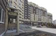 фото ЖК "Перспектива" Бронницы - 5